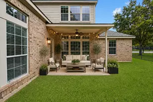16011 Port Barrow Dr, Cypress, TX 77429 - Photo 40