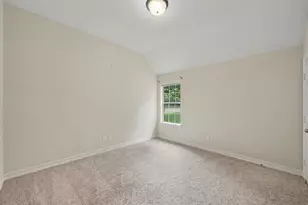 16011 Port Barrow Dr, Cypress, TX 77429 - Photo 28