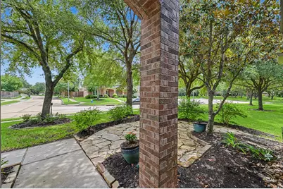 16011 Port Barrow Drive, Cypress, TX 77429 - Photo 4