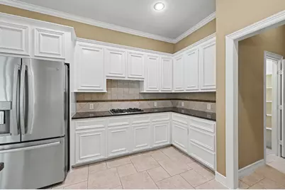 16011 Port Barrow Drive, Cypress, TX 77429 - Photo 20