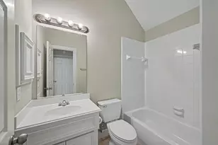 16011 Port Barrow Dr, Cypress, TX 77429 - Photo 36