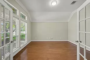16011 Port Barrow Dr, Cypress, TX 77429 - Photo 6