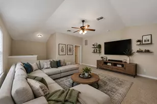 16011 Port Barrow Dr, Cypress, TX 77429 - Photo 34
