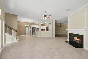16011 Port Barrow Dr, Cypress, TX 77429 - Photo 14