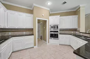 16011 Port Barrow Dr, Cypress, TX 77429 - Photo 20