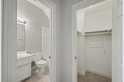 16011 Port Barrow Drive, Cypress, TX 77429 - Photo 34