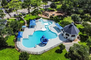 16011 Port Barrow Dr, Cypress, TX 77429 - Photo 44