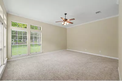 16011 Port Barrow Drive, Cypress, TX 77429 - Photo 22