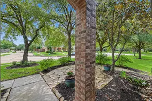 16011 Port Barrow Dr, Cypress, TX 77429 - Photo 4