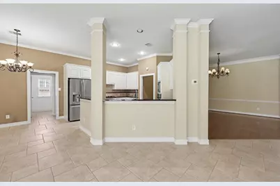 16011 Port Barrow Drive, Cypress, TX 77429 - Photo 16