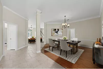 16011 Port Barrow Drive, Cypress, TX 77429 - Photo 12