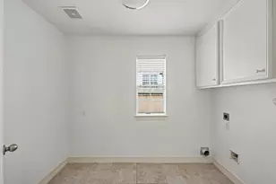 16011 Port Barrow Dr, Cypress, TX 77429 - Photo 22