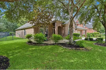 16011 Port Barrow Drive, Cypress, TX 77429 - Photo 2
