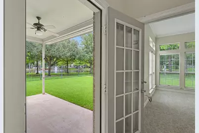 16011 Port Barrow Drive, Cypress, TX 77429 - Photo 36