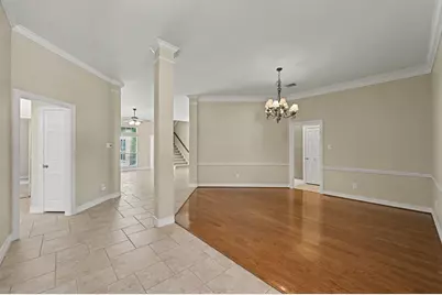 16011 Port Barrow Drive, Cypress, TX 77429 - Photo 10