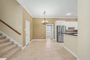 16011 Port Barrow Dr, Cypress, TX 77429 - Photo 18
