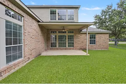 16011 Port Barrow Drive, Cypress, TX 77429 - Photo 38