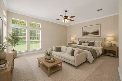 16011 Port Barrow Drive, Cypress, TX 77429 - Photo 24