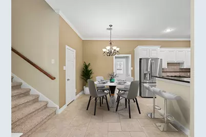16011 Port Barrow Drive, Cypress, TX 77429 - Photo 18