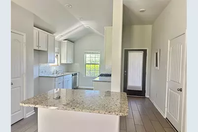 24131 Noble Darcy Lane, Katy, TX 77493 - Photo 4