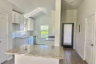 24131 Noble Darcy Ln, Katy, TX 77493 - Photo 4