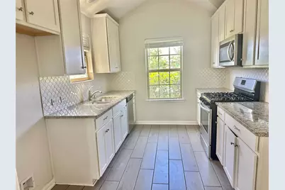 24131 Noble Darcy Lane, Katy, TX 77493 - Photo 6