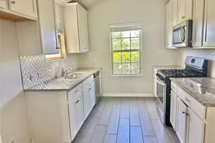 24131 Noble Darcy Ln, Katy, TX 77493 - Photo 6