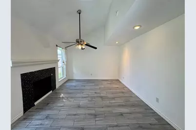 19606 Cypress Canyon Drive, Katy, TX 77449 - Photo 4