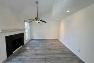 19606 Cypress Canyon Dr, Katy, TX 77449 - Photo 4