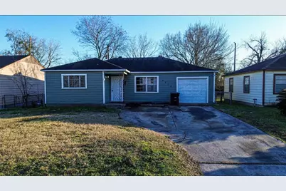 4810 Scenic Drive, Houston, TX 77048 - Photo 1