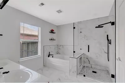 2756 Woodspring Acres Drive, Houston, TX 77345 - Photo 26