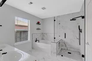2756 Woodspring Acres Dr, Houston, TX 77345 - Photo 26