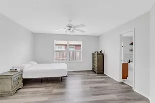 2756 Woodspring Acres Dr, Houston, TX 77345 - Photo 24