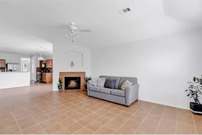 2756 Woodspring Acres Drive, Houston, TX 77345 - Photo 18