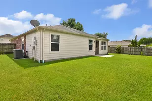 2756 Woodspring Acres Dr, Houston, TX 77345 - Photo 28