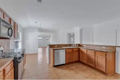 2756 Woodspring Acres Drive, Houston, TX 77345 - Photo 12