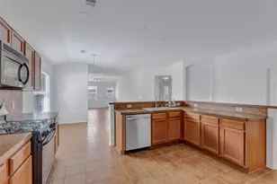 2756 Woodspring Acres Dr, Houston, TX 77345 - Photo 12