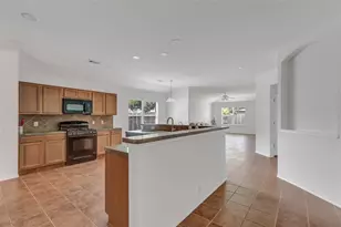 2756 Woodspring Acres Dr, Houston, TX 77345 - Photo 8