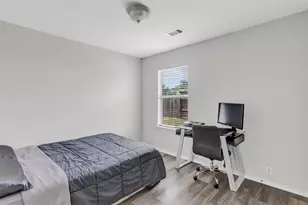 2756 Woodspring Acres Dr, Houston, TX 77345 - Photo 20