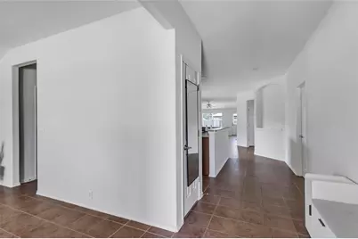 2756 Woodspring Acres Drive, Houston, TX 77345 - Photo 6