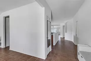 2756 Woodspring Acres Dr, Houston, TX 77345 - Photo 6