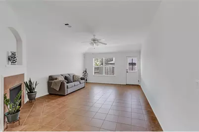 2756 Woodspring Acres Drive, Houston, TX 77345 - Photo 14