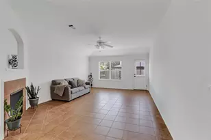 2756 Woodspring Acres Dr, Houston, TX 77345 - Photo 14