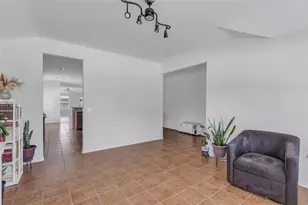 2756 Woodspring Acres Dr, Houston, TX 77345 - Photo 6