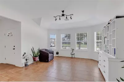 2756 Woodspring Acres Drive, Houston, TX 77345 - Photo 10