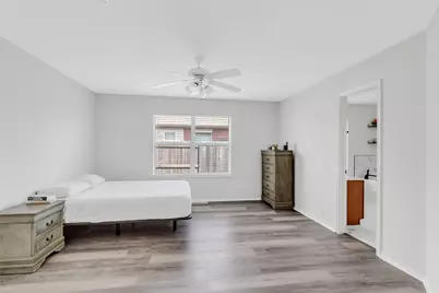 2756 Woodspring Acres Drive, Houston, TX 77345 - Photo 22