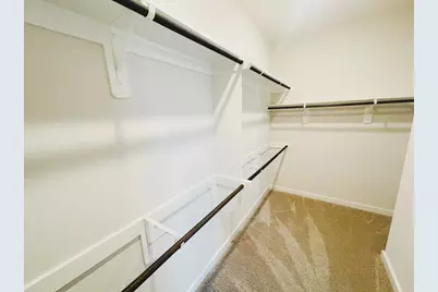 20906 Tortoise Shell Way, Cypress, TX 77433 - Photo 26