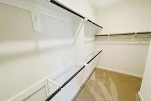 20906 Tortoise Shell Way, Cypress, TX 77433 - Photo 26