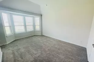 20906 Tortoise Shell Way, Cypress, TX 77433 - Photo 20