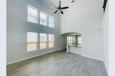 20906 Tortoise Shell Way, Cypress, TX 77433 - Photo 8